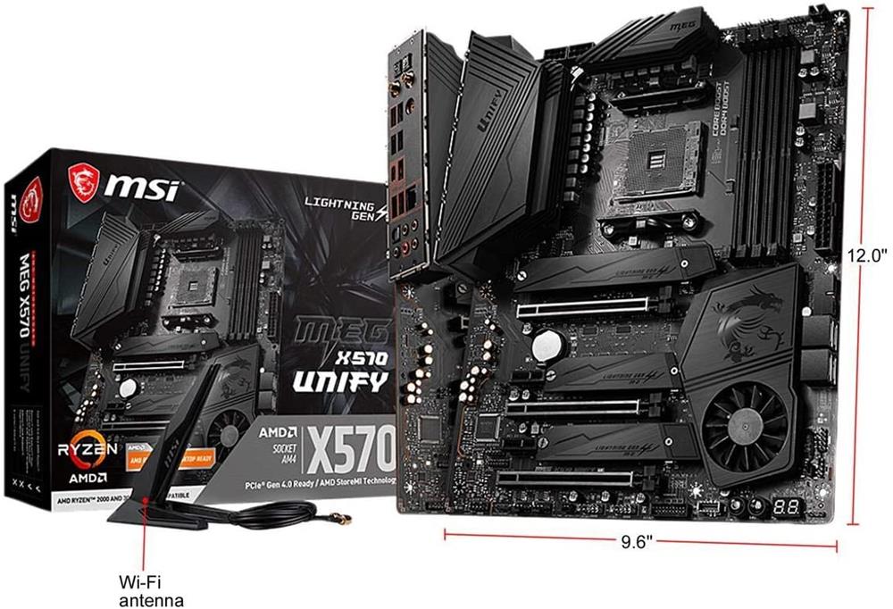 Circuito Integrado SMD X5701smd