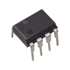 Circuito Integrado Xc410908p Xc410908p