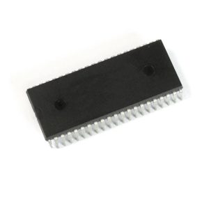 Circuito Integrado  Xc488ao