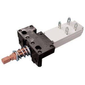 Interruptor Tv Bipolar