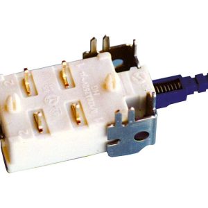 Interruptor Tv Bipolar Tv Philips