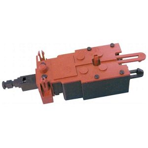 Interruptor Tv Bipolar Thomson