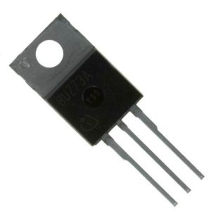 Transistor Zc99827p Zc99827p