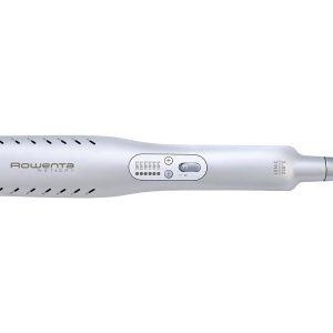 Dupla Recarga para Desmineralizador Rowenta Zd01