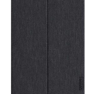 Lenovo Zg38c02959 Capa para Tablet 26,2 Cm (10.3".