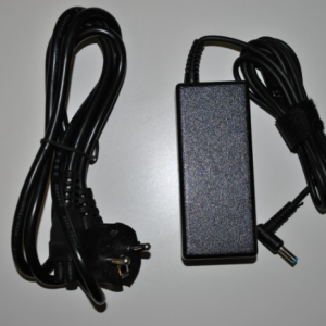 RDP16259 Alimentador compativel HP 19.5V 4.62A ficha 4.5x3.0mm