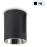 Allan - Downlight LED Fixo 4000k 720lm 230v