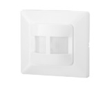 Sensor Infravermelho   230v