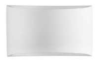 Aplique LED de Parede 4000k 400lm 230v