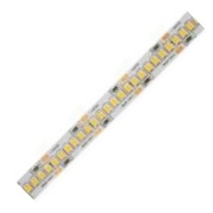 Fita LED 2835 240smd 4000k 100lm/W 12v