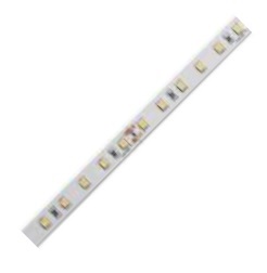 Fita LED 2835 180smd 4000k 100lm/W 12v
