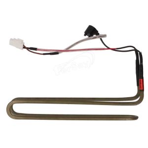 Resistencia Deshielo Frigorifi