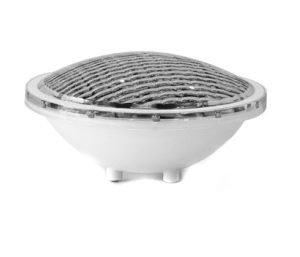 Lâmpada LED Piscina Par56 3000k 1800lm 12v