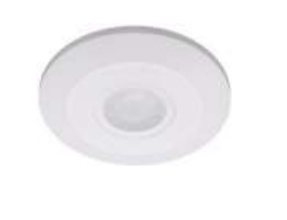 St05c - Sensor Infravermelho   230v