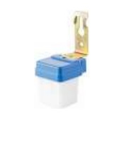 St301 - Sensor Fotocélula   230v