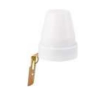 St302 - Sensor Fotocélula   230v