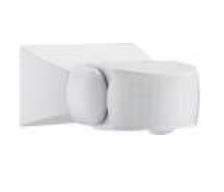 St15e - Sensor Infravermelho   230v