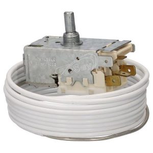 Termostato Frigorifico Ranco K56 L1840