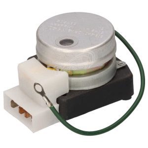 Temporizador No Frost Frigorifico