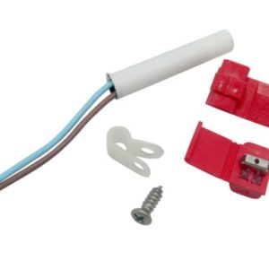 Sonda Sensor Temperatura Frigo Whirlpool