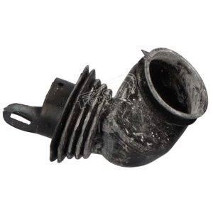 Manguera de Conexion Lavadora Beko 2818440200