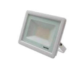 Projetor LED Slim 6500k 15000lm 230v