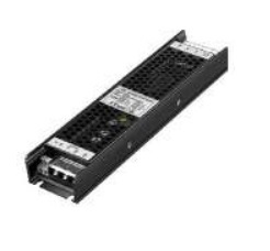 Fonte de Alimentação Dimável Triac 0-10v para Fit.