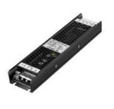 Fonte de Alimentação Dimável Triac 0-10v para Fit.