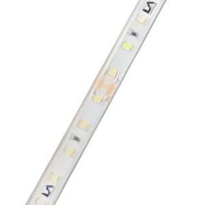 Fita LED 2700k 100lm/W 24