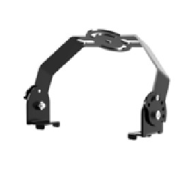 Acessórios Brisco (Ref. 21552 / 21606)