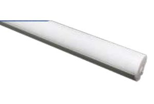 Perfil Aluminio Pendente Nq Alum