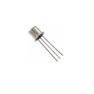 Transistor N-Ss 40v 0.2a 0.36w 25ns 2n3013