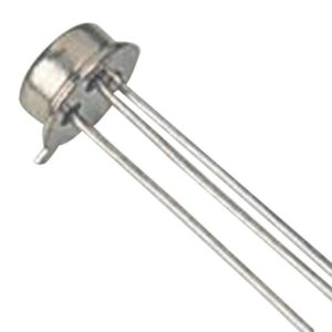 Transistor Si-N 80v 0.5a 1w 35-60ns 2n3725