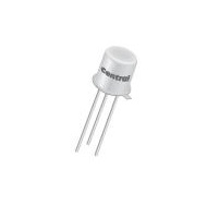 Transistor N-Fet 40v 5ma 100e Ate 3v 2n4393