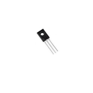 Transistor 2sa1120