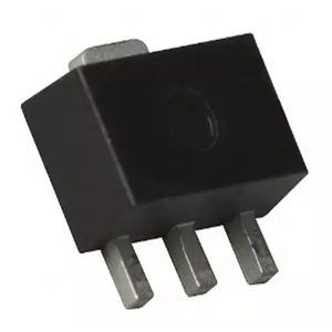 Transistor SMD 2sa1213smd