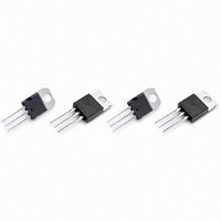 Transistor Si-P 60v 0.2a 0.4w 200mhz 2sa1392