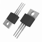 Transistor Si-P 100v 5a 30w 5mhz 2sb1016