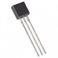 Transistor Si-Npn Hf 25v 25ma 200mhz 2sc1026