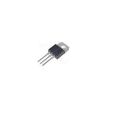 Transistor 2sc1417