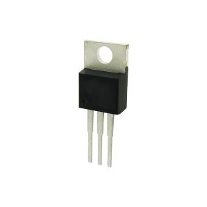 2SC2275 TRANSISTOR