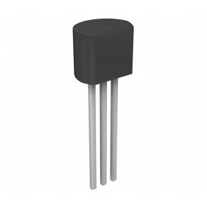 Transistor Si-N 80v 2a 0.9w 100mhz 2sc3328