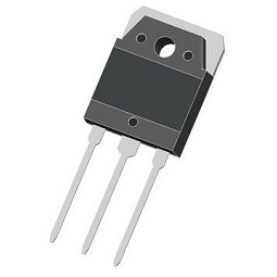 Transistor Si-N 900v 6a 80w 2sc3505