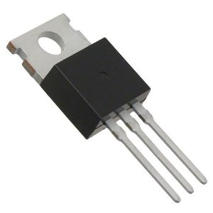 Transistor 2sc3533