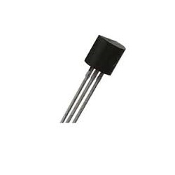 2SC372 TRANSISTOR