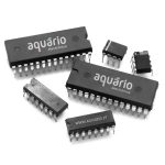 Transístor SMD 50v Hfe600min Pc150mw Ic150ma 2sc3.