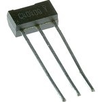 Transistor Npn 40v 1a 0.6w 2sc4040