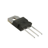 Transistor Si-N 1100v 3a 50w 70mhz 0.3us 2sc4152