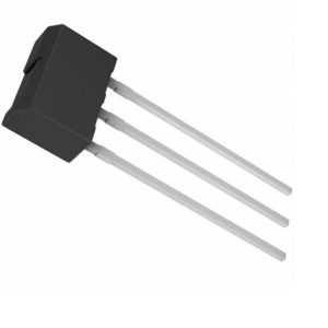 Transistor 90+10  3a 2sc5060