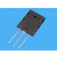 Transistor Si-Npn Fm-M/O 40v 0.02a 500mhz 2sc5142